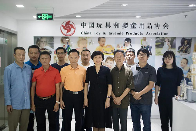 专业评委团队.jpg