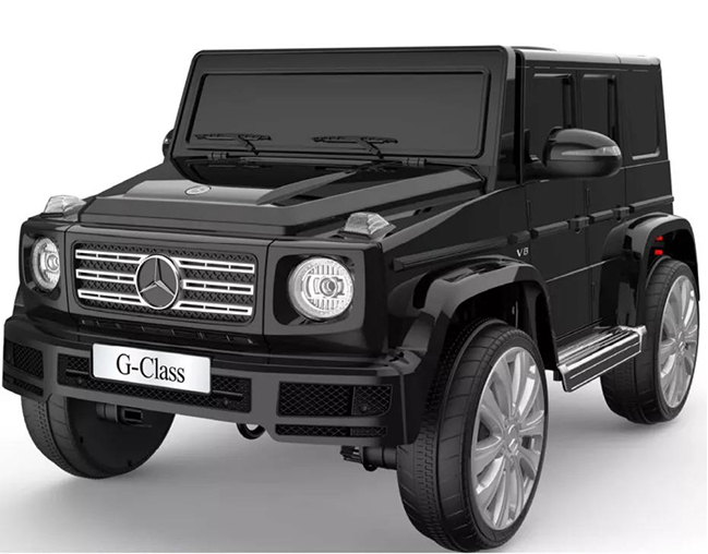 贝瑞佳奔驰G500儿童电动车.jpg