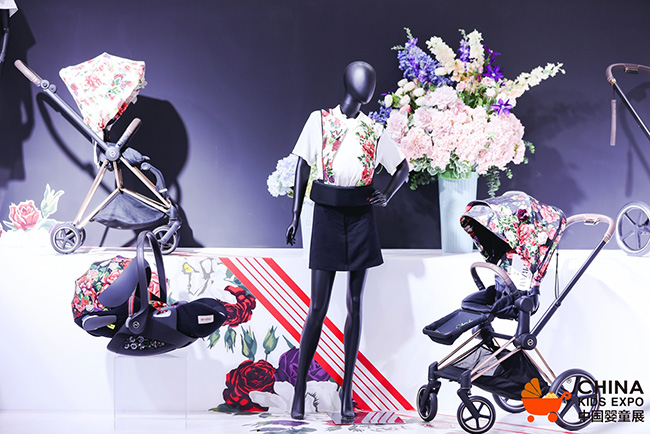 好孩子CKE展位3.jpg