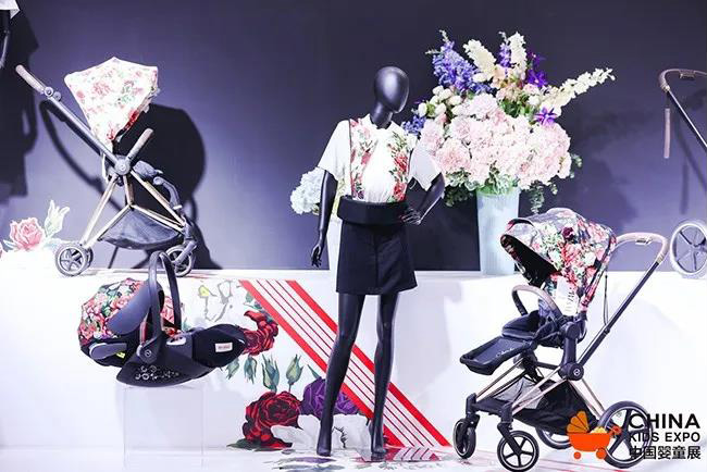2020CKE好孩子展位2.jpg