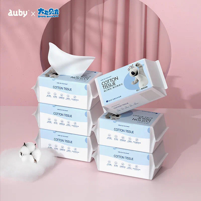 auby X Babytrend贝肯熊棉柔巾.jpg