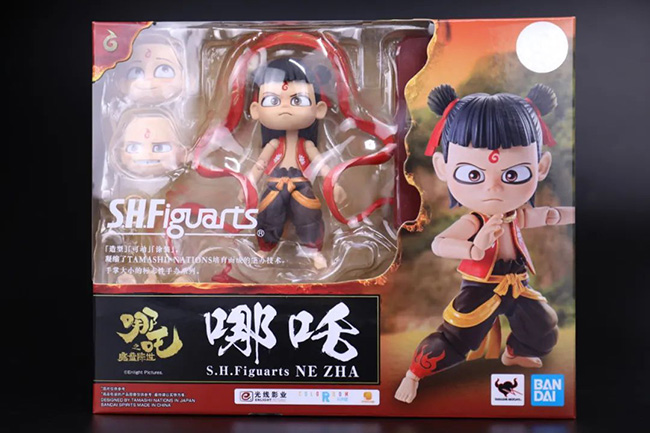 S.H.Figuarts哪吒1.jpg