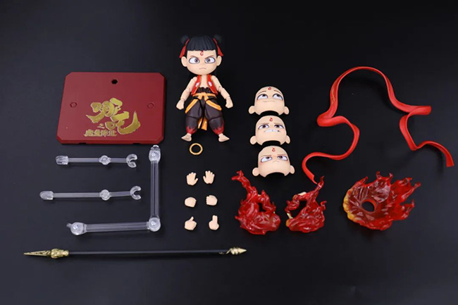 S.H.Figuarts哪吒3.jpg