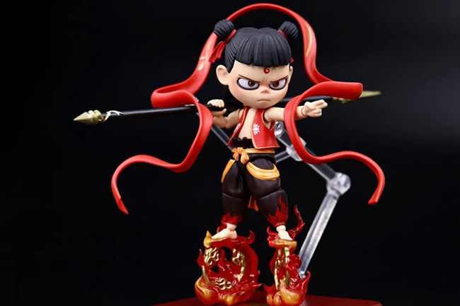 S.H.Figuarts哪吒4.jpg