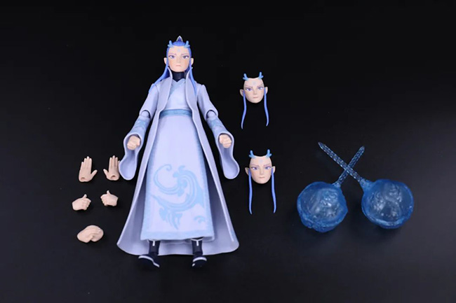 S.H.Figuarts敖丙3.jpg