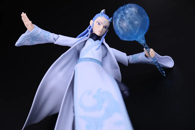S.H.Figuarts敖丙4.jpg
