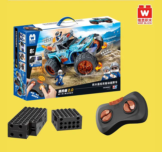 《酷变车队》升级系列产品.jpg