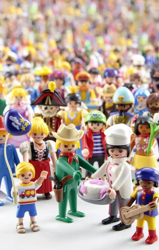 playmobil迷你人偶.jpg