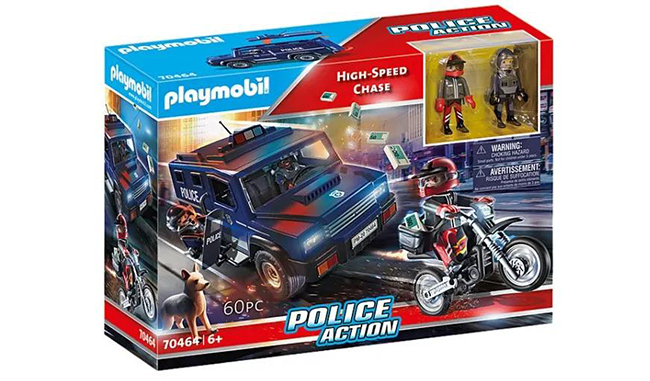 playmobil警察系列-高速追击.jpg