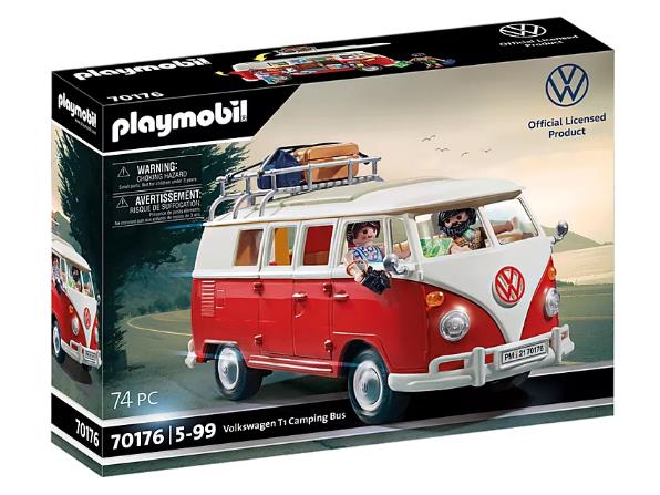 playmobil大众T1露营巴士.jpg