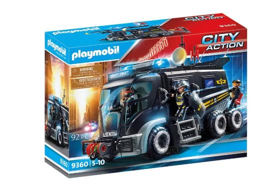 playmobil飞虎队专用车.jpg