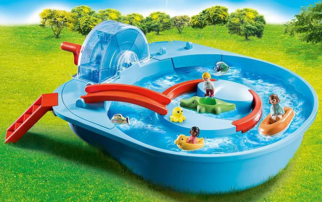 playmobil1.2.3. 水上乐园.jpg