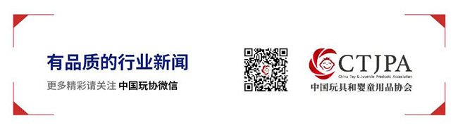 微信二维码.jpg