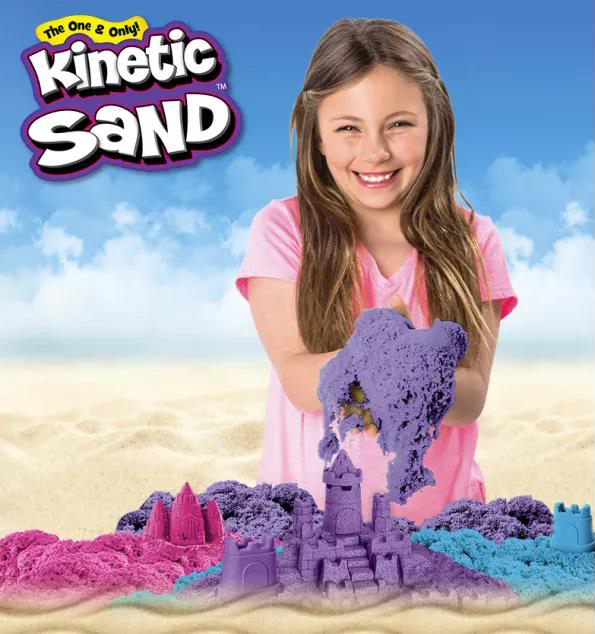 Spin Master Kinetic Sand动力彩沙.jpg