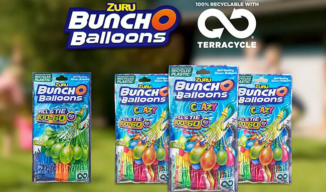 Bunch O Balloons.jpg