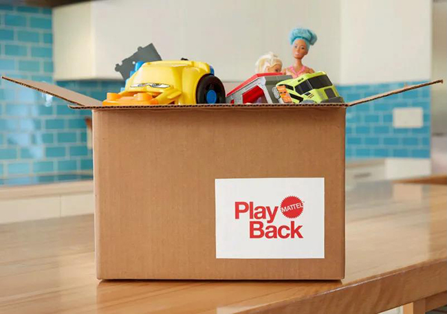 Mattel PlayBack.jpg