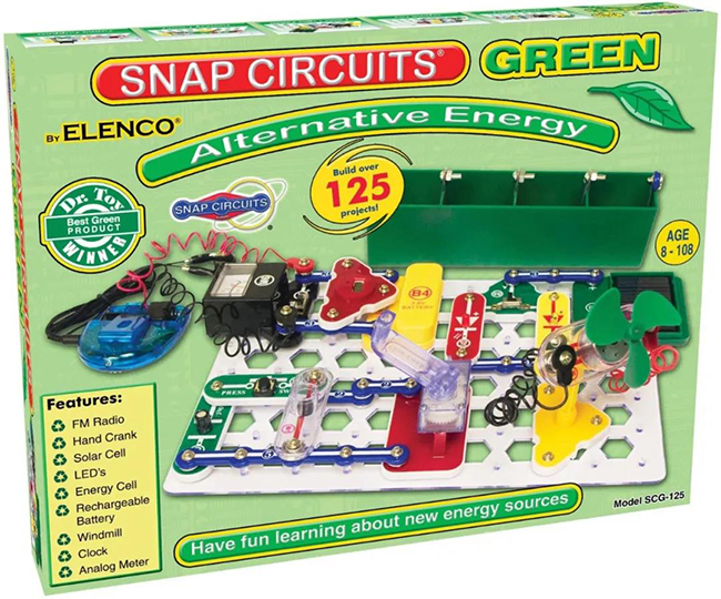 Snap Circuits Green Energy.jpg