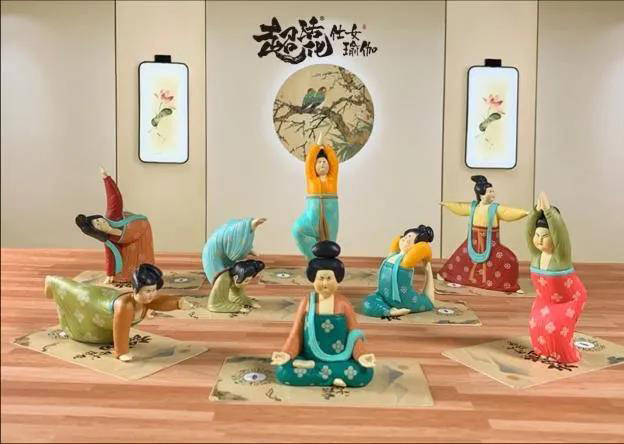 52TOYS超活化侍女日常系列.jpg
