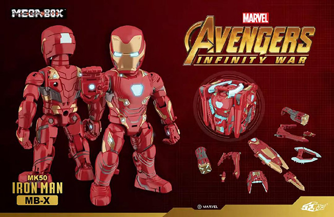 52TOYS MEGABOX漫威系列.jpg