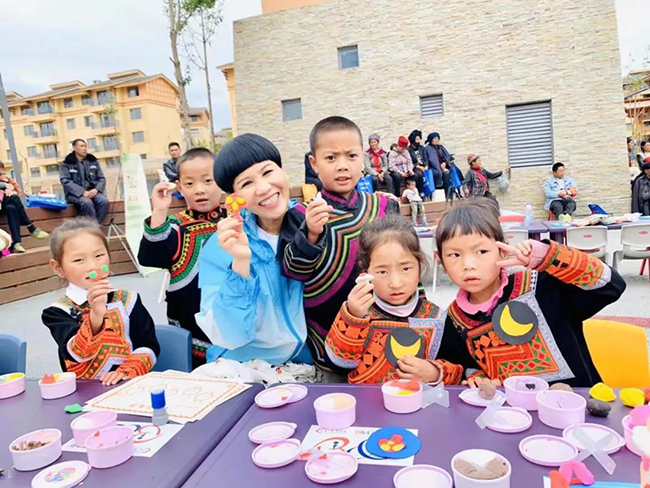 定向结对帮扶.jpg