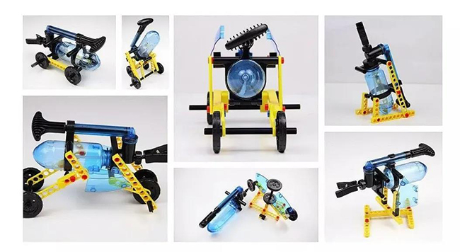 STEM玩具.jpg