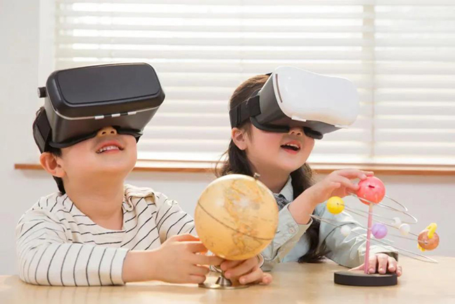 VR.jpg