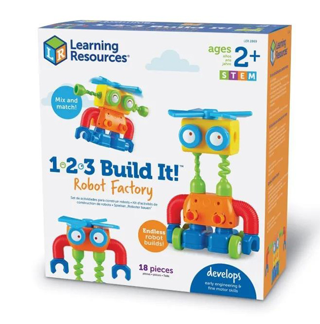 Learning Resource 机器人工厂.jpg