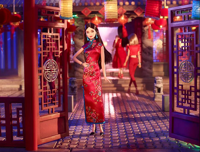 芭比之中国风限定娃娃.jpg