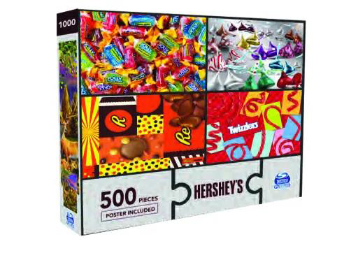 Spin Master- Food & Beverage Multipack.jpg