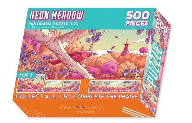 Kess-Panorama Collectible Puzzles.jpg