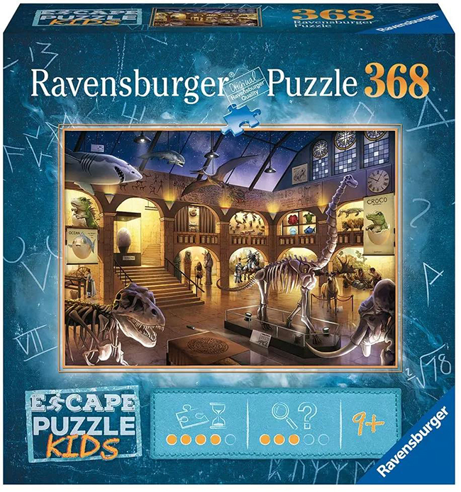 Ravensburger-Escape Puzzle kids.jpg