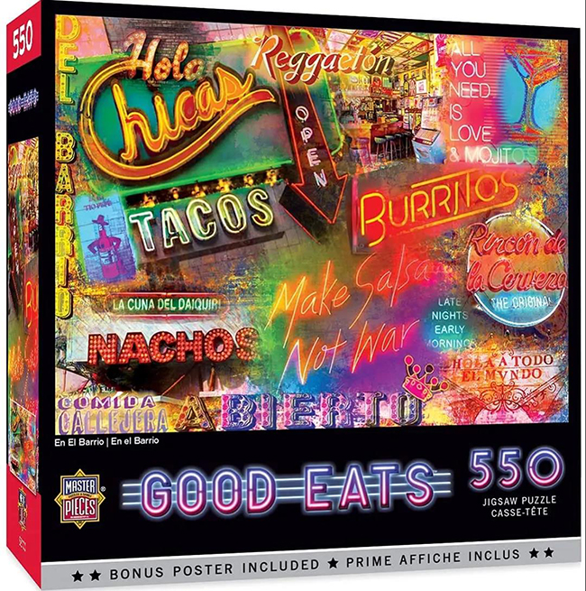 Masterpieces-Good Eats.jpg