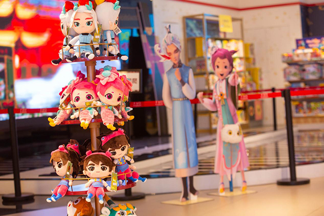 kidsland发售剧集同款毛绒玩具.jpg