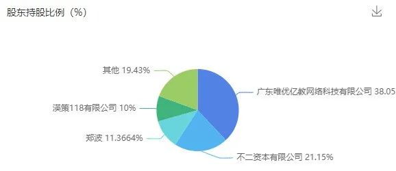 ToyCity所属公司股权结构.jpg