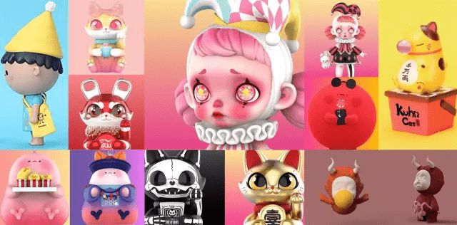 ToyCity部分产品1.jpg