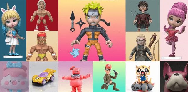 ToyCity部分签约IP.jpg
