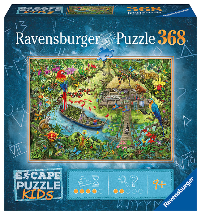 Ravensburger睿偲密室逃脱系列-丛林主题.jpg