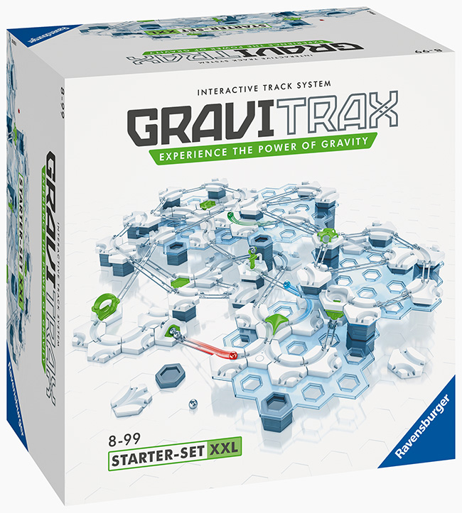Gravitrax重力轨道起始XXL套装.jpg
