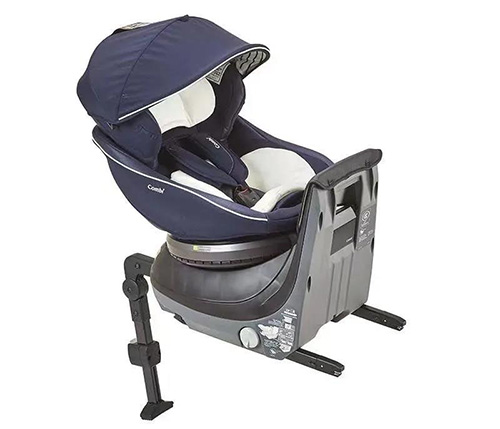 Combi康贝Neroom Isofix II汽车安全座椅.jpg