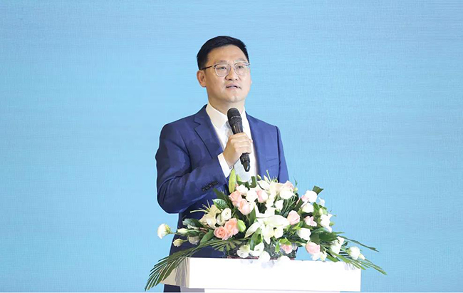 Silver Cross中国区董事长兼CEO 程刚先生.jpg