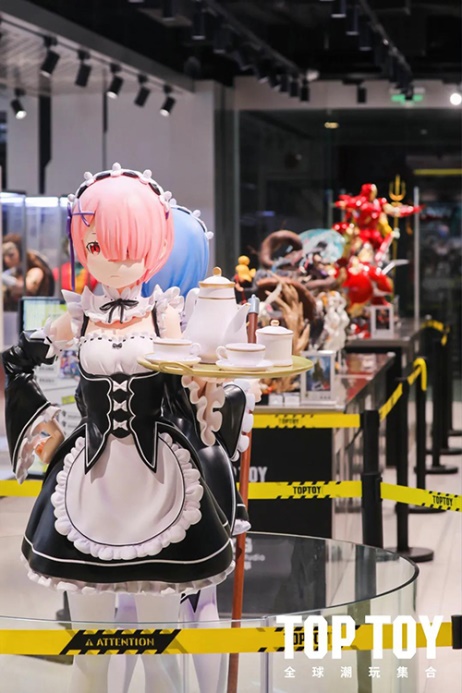 TOP TOY.jpg