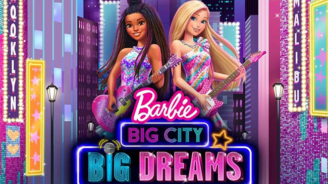 Barbie Big City, Big Dreams.jpg