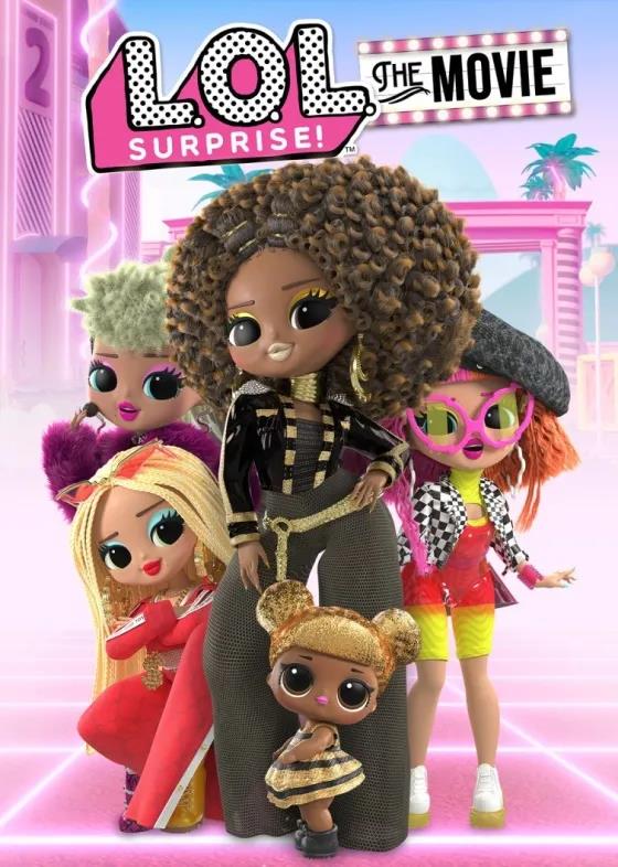 L.O.L. Surprise! The Movie.jpg