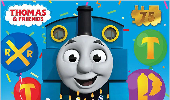 Happy Birthday Thomas.jpg