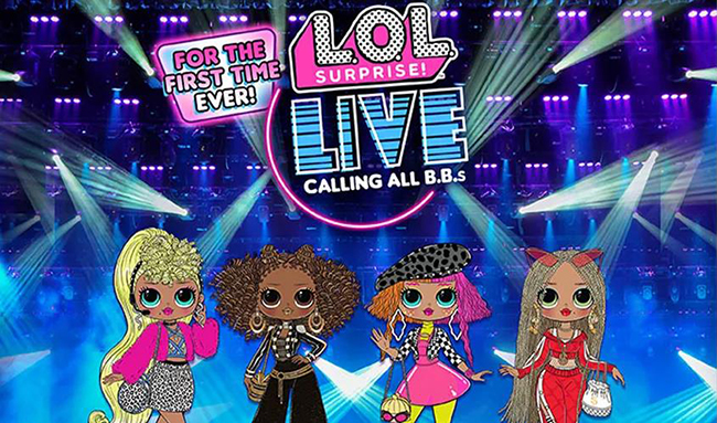 L.O.L. Surprise! 全国巡回演唱会.jpg