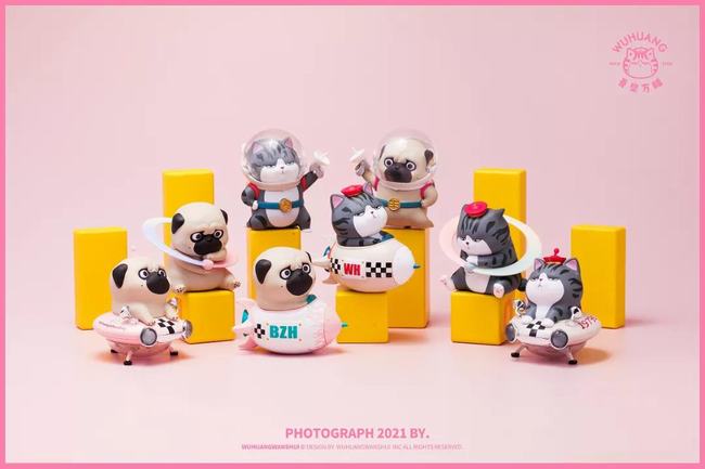 吾皇万睡与52TOYS联合推出“吾皇巴扎黑de日常”系列盲盒.jpg