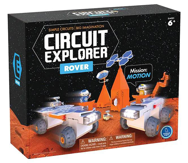 Circuit Explorer.jpg