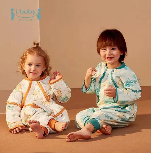 i-baby恒温睡袋.jpg