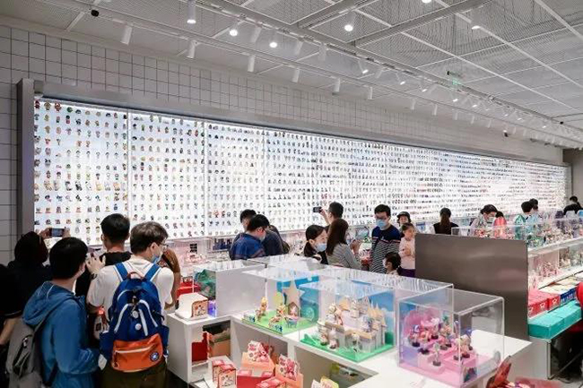 X11淮海路狮城广场店2.jpg