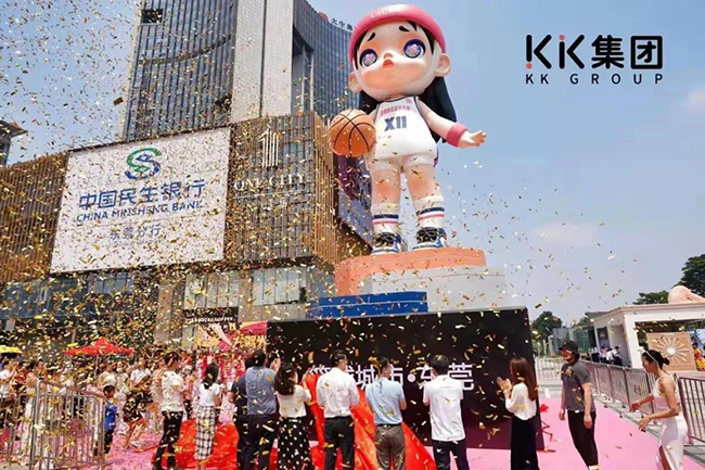 Laura·篮球城市.jpg